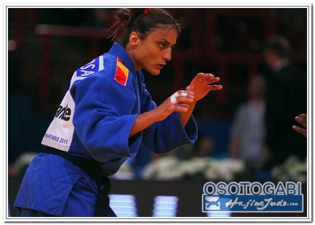 WCPARIS2011 90185
